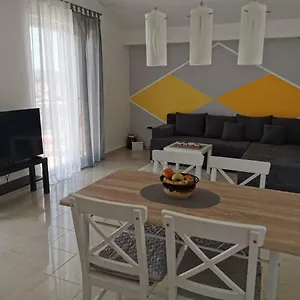 Apartament Lorna, Turanj
